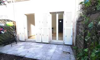Maison 4 Pièces 84 m² à vendre à Cergy (95800)