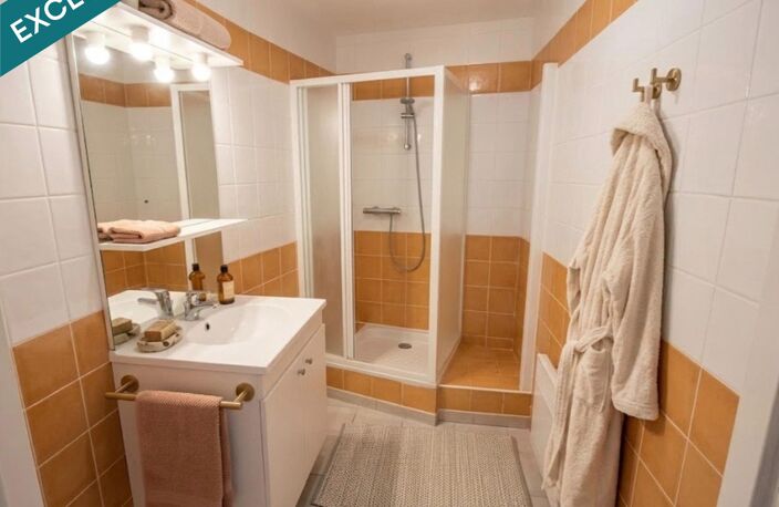 Appartement T4 de 83m² situé au 2ème étage — photo 5