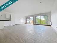 Plain-pied individuel 102 m2 habitable sans travaux — photo 2