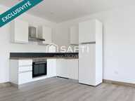 Plain-pied individuel 102 m2 habitable sans travaux — photo 3
