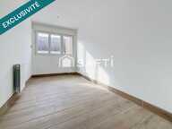 Plain-pied individuel 102 m2 habitable sans travaux — photo 4
