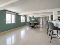 DOMAINE 1 HA, DEUX MAISONS (310 m²), HANGAR 300 m² — photo 4