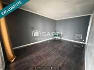 Maison au charme atypique et contemporain — photo 3