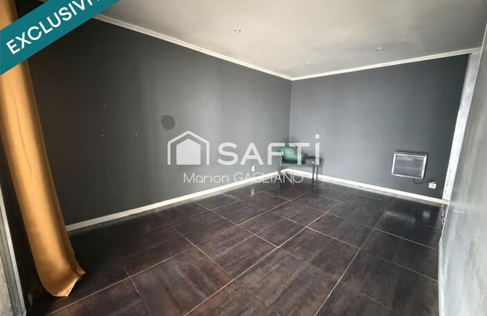 Maison au charme atypique et contemporain — photo 3