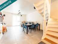 Maison au calme  avec jardin sans travaux ! — photo 2