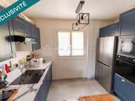 Maison au calme  avec jardin sans travaux ! — photo 3