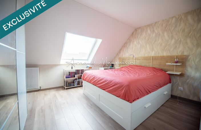 Maison au calme  avec jardin sans travaux ! — photo 4