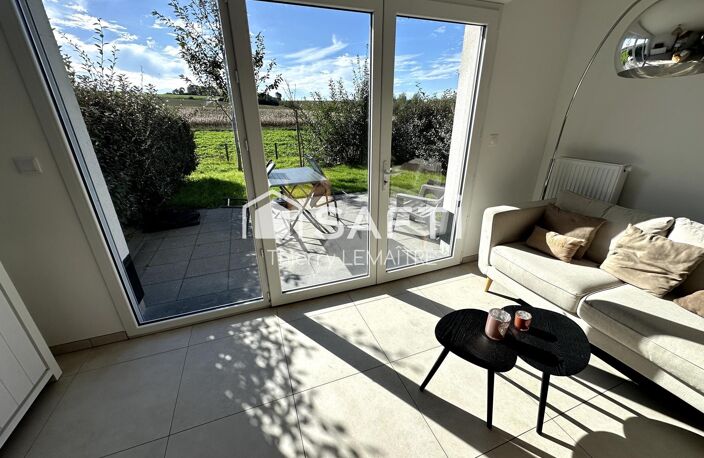 Maison de 2022 à WISSANT 62179 — photo 2