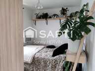 Maisonnette très récente - au calme — photo 4