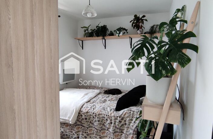 Maisonnette très récente - au calme — photo 4