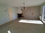 Maison de PLAIN PIED avec 3 chambres en CAMPAGNE — photo 2