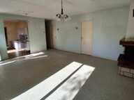 Maison de PLAIN PIED avec 3 chambres en CAMPAGNE — photo 3