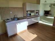 Maison de PLAIN PIED avec 3 chambres en CAMPAGNE — photo 4