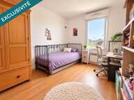 Bel appartement loué T2 avec balcon et parking — photo 4