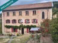 Maison de village avec gîte indépendant — photo 2