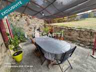 Maison de village avec gîte indépendant — photo 3