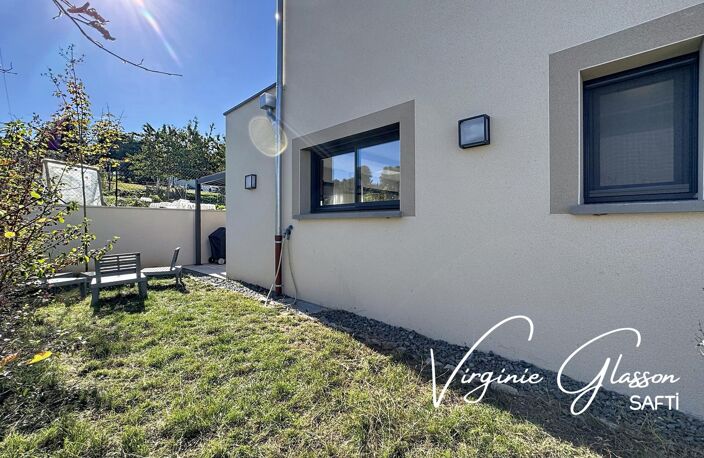 Duplex neuf, 0 travaux, tout confort — photo 3