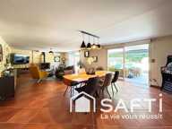 Maison de 223m² - 8 pièces - Piscine - Garage — photo 2