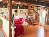 Maison en pierre pleine de charme, au calme et aux portes de Montaigu — photo 4