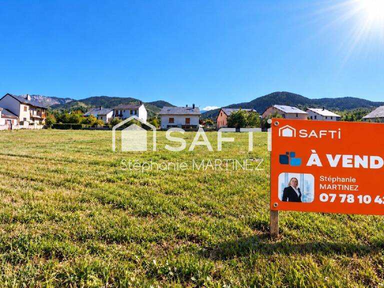 522 m² pour donner vie à vos envies en Cerdagne — photo 1