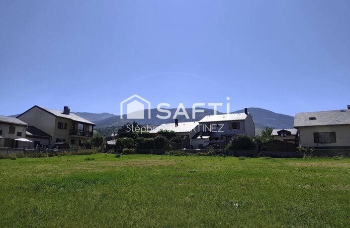 522 m² pour donner vie à vos envies en Cerdagne — photo 5