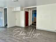 Maison de ville investissement locatif THENEZAY — photo 2
