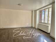 Maison de ville investissement locatif THENEZAY — photo 3