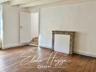 Maison de ville investissement locatif THENEZAY — photo 4