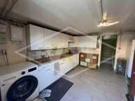 Maison 4 pièces 65 m² — photo 2