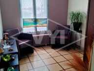 Maison 4 pièces 65 m² — photo 3