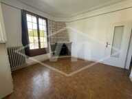 Maison 4 pièces 65 m² — photo 4