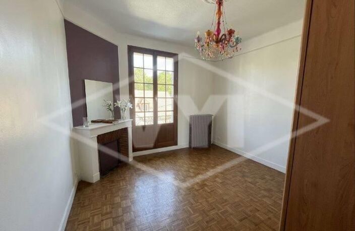 Vente maison 4 pièces 65 m² Combs-la-Ville (77380) — photo 5