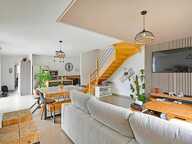 Maison de 7 pièces de 147 m² à Codognan — photo 3