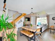 Maison de 7 pièces de 147 m² à Codognan — photo 4
