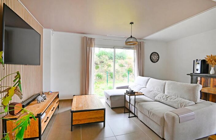 Maison de 7 pièces de 147 m² à Codognan — photo 5