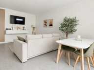 Appartement de 4 pièces de 71 m² à Éragny — photo 2