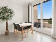 Appartement de 4 pièces de 71 m² à Éragny — photo 3