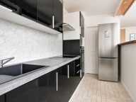 Appartement de 4 pièces de 71 m² à Éragny — photo 4