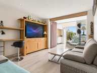 Appartement 1 pièce de 36 m² à La Ciotat — photo 3