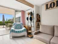 Appartement 1 pièce de 36 m² à La Ciotat — photo 4
