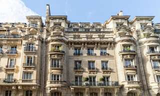 Appartement 1 Pièce 7 m² à vendre à Paris 17 (75017)
