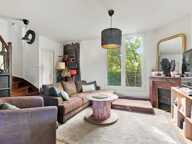 Maison de 4 pièces de 76 m² à Bezons — photo 2