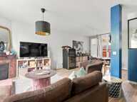 Maison de 4 pièces de 76 m² à Bezons — photo 4