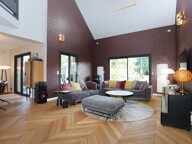 Maison 7 pièces 212 m² et son studio de 26 m² à Cesson-Sévigné — photo 2