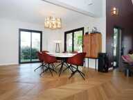 Maison 7 pièces 212 m² et son studio de 26 m² à Cesson-Sévigné — photo 3
