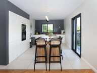 Maison 7 pièces 212 m² et son studio de 26 m² à Cesson-Sévigné — photo 4