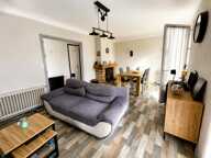 Maison de 4 pièces de 96 m² à Prin-Deyrançon — photo 2