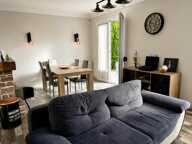 Maison de 4 pièces de 96 m² à Prin-Deyrançon — photo 3