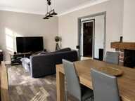 Maison de 4 pièces de 96 m² à Prin-Deyrançon — photo 4