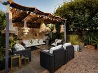 Maison de 5 pièces de 110 m² à Saleilles — photo 2